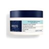 Phyto Solution Cuir Chevelu Gommage Lavant Purifiant 200 g