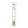 RoC Retinol Correxion Correction Rides Hydratant Quotidien SPF 30 30 ml