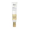 RoC Retinol Correxion Correction Rides Crème de Nuit 30 ml