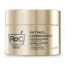RoC Retinol Correxion Rides Profondes Crème Riche 50 ml