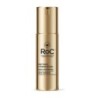 RoC Retinol Correxion Sérum Rides Profondes 30 ml
