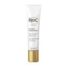 RoC Retinol Correxion Soin Lissant Crème Yeux 15 ml