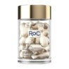 RoC Retinol Correxion Soin Lissant Capsules Sérum Nuit 30 capsules