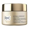 RoC Retinol Correxion Soin Lissant Crème Hydratation Maximale 50 ml
