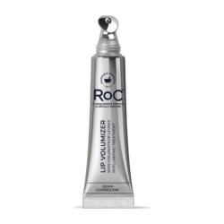 RoC Derm Correxion Lip Volumizer 10 ml