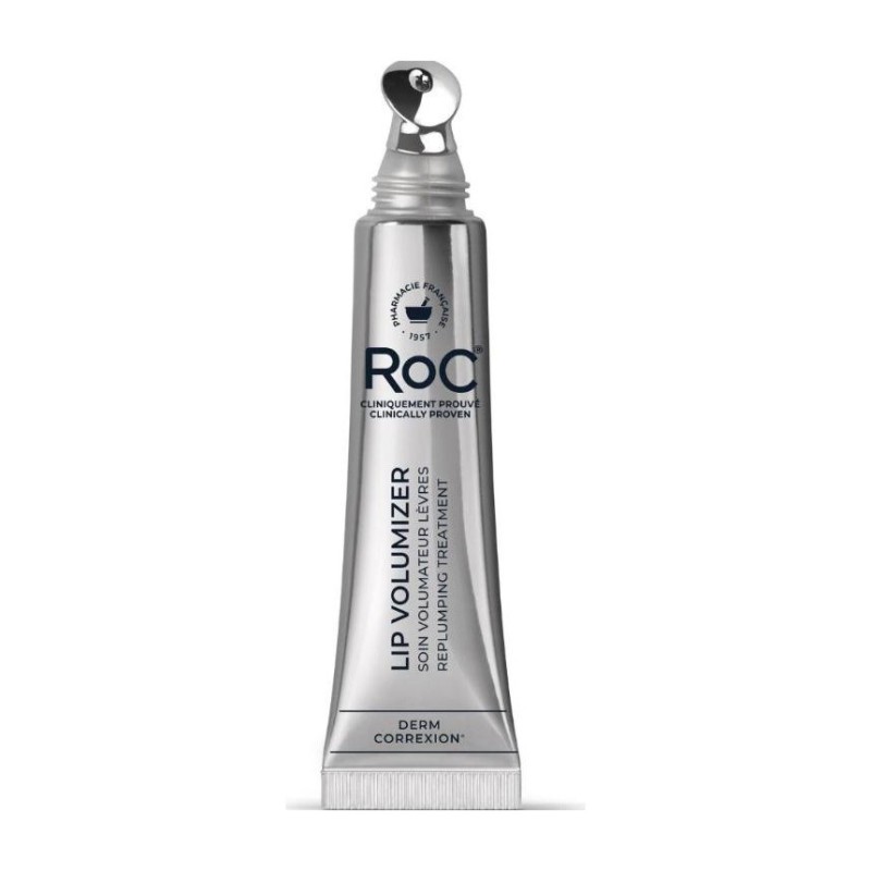 RoC Derm Correxion Lip Volumizer 10 ml