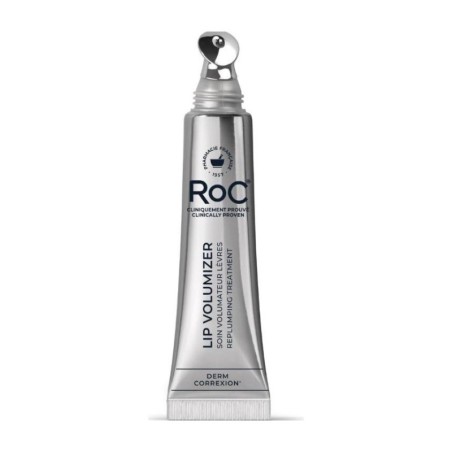 RoC Derm Correxion Lip Volumizer 10 ml