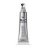 RoC Derm Correxion Lip Volumizer 10 ml