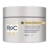 RoC Derm Correxion Crème Contour 50 ml