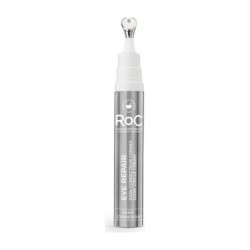 RoC Derm Correxion Soins Ciblés Eye Repair