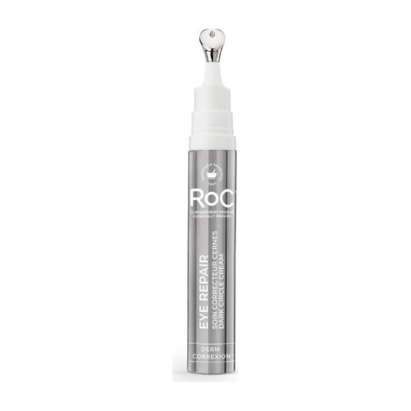 RoC Derm Correxion Soins Ciblés Eye Repair