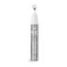 RoC Derm Correxion Soins Ciblés Eye Repair