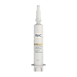 RoC Derm Correxion Sérum Combler + Traiter 15 ml