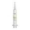 RoC Derm Correxion Sérum Combler + Traiter 15 ml