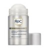 RoC Derm Correxion Soins Ciblés Sérum Raffermissant en Stick 30 g