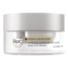 RoC Derm Correxion Soin Duo Contour des Yeux 20 ml