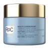RoC Multi Correxion Fermeté + Effet Lifting Crème Anti-Relâchement Raffermissante 50 ml