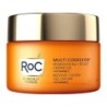 RoC Multi Correxion Renouveau + Éclat Crème Gel Vitamine C 50 ml