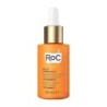 RoC Multi Correxion Renouveau + Éclat Sérum Quotidien Vitamine C 30 ml