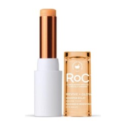RoC Multi Correxion Renouveau + Éclat Baume pour les Yeux 4 g