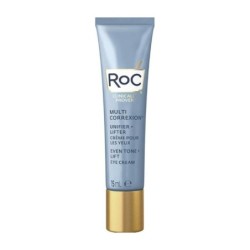 RoC Multi Correxion Unifier + Lifter Crème pour les Yeux 15 ml
