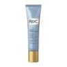 RoC Multi Correxion Unifier + Lifter Crème pour les Yeux 15 ml