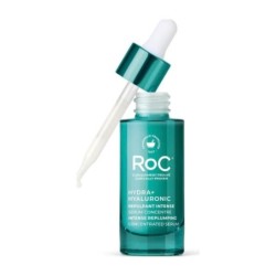 RoC Hydra + Hyaluronic Sérum Concentré Repulpant Intense 30 ml