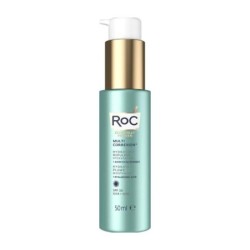 RoC Hydra + Hyaluronic Crème Hydratante SPF 30 50 ml