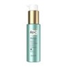 RoC Hydra + Hyaluronic Crème Hydratante SPF 30 50 ml
