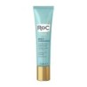 RoC Hydra + Hyaluronic Crème Yeux 15 ml