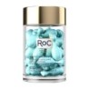 RoC Hydra + Hyaluronic Sérum Capsules 30 capsules