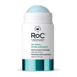 RoC Hydra + Hyaluronic Sérum Hydratant en Stick 30 g