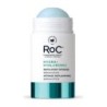 RoC Hydra + Hyaluronic Sérum Hydratant en Stick 30 g
