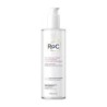 RoC Eau Micellaire Nettoyante Confort Extrême 400 ml