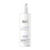 RoC Lait Démaquillant Multi-Action 3 en 1 400 ml