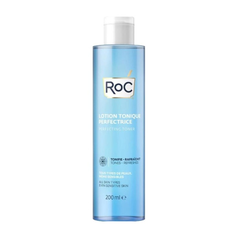RoC Lotion Tonique Perfectrice 200 ml