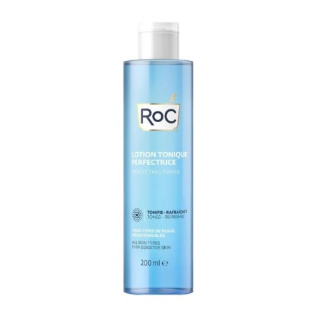 RoC Lotion Tonique Perfectrice 200 ml