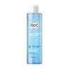 RoC Lotion Tonique Perfectrice 200 ml