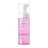 RoC Mousse Nettoyante Énergisante 150 ml