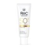 RoC Soleil Protect Fluide Anti-Rides SPF 50+ 50 ml