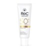 RoC Soleil Protect Fluide Anti-Taches SPF 50+ 50 ml