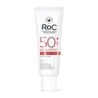 RoC Soleil Protect Fluide Haute Tolérance SPF 50+ 50 ml