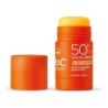 RoC Soleil Protect Stick Solaire Visage SPF 50+ 15 g