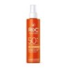RoC Soleil Protect Brume Lactée Hydratante SPF 50+ 200 ml