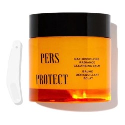 PERS Baume Démaquillant Éclat 100 ml