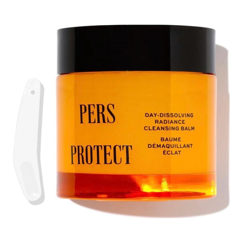 PERS Baume Démaquillant Éclat 100 ml