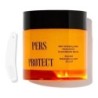 PERS Baume Démaquillant Éclat 100 ml