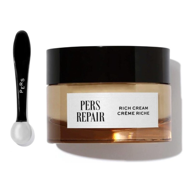 PERS Crème Riche Réparation Intense 50 ml