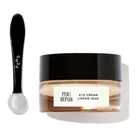 PERS Crème Yeux Réparation Contour des Yeux 15 ml