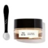 PERS Crème Yeux Réparation Contour des Yeux 15 ml